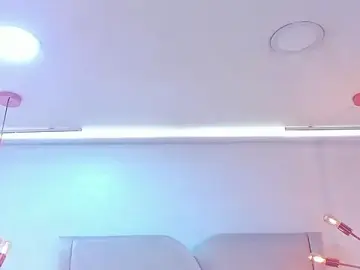 GeorginaFit  live sex cam