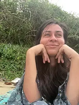 Geovana_blan  live sex cam