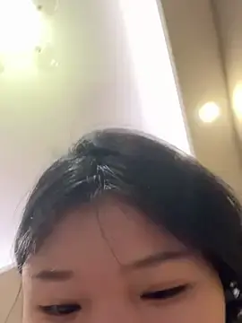 Happyou2  live sex cam