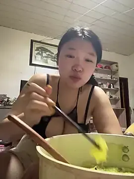 Happyou2  live sex cam