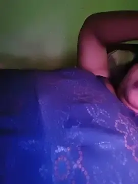 Hot_Priya08  live sex cam