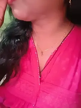 Hot_Priya08  live sex cam