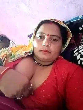 Hot_komal1  live sex cam