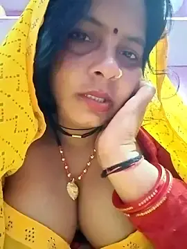 Hot_komal1  live sex cam