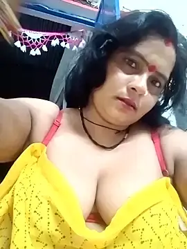 Hot_komal1  live sex cam