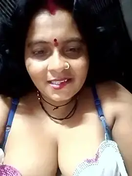Hot_komal1  live sex cam