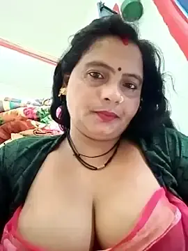 Hot_komal1  live sex cam