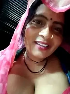 Hot_komal1  live sex cam