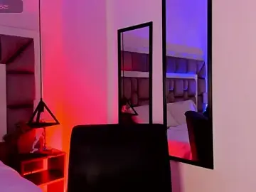 I_Am_Anniee  live sex cam