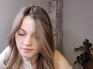 IsisCora  live sex cam