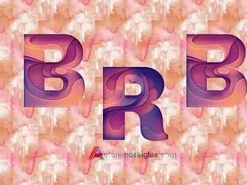 Ivette_Shaira  live sex cam