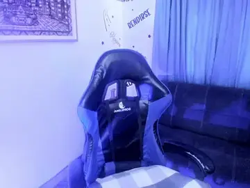 Ivette_Shaira  live sex cam