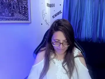 Ivette_Shaira  live sex cam