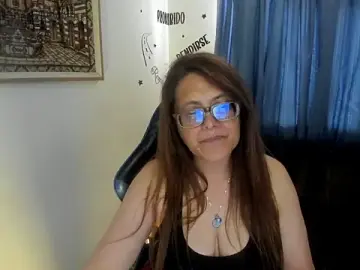 Ivette_Shaira  live sex cam
