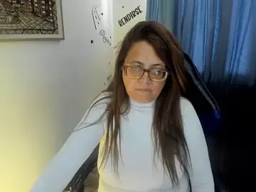 Ivette_Shaira  live sex cam