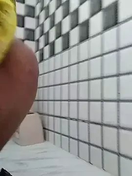 Jaan-Heart  live sex cam