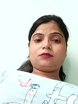 Jaan-Heart  live sex cam