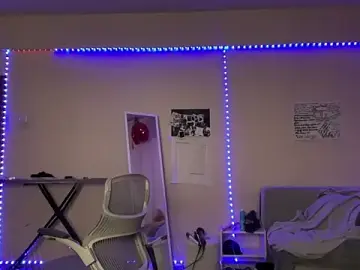 JaimieKuzia  live sex cam