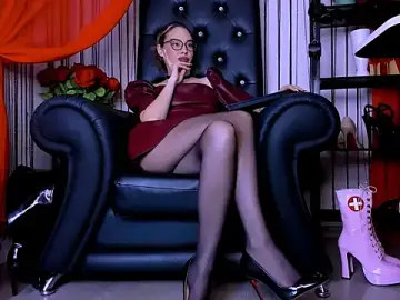 JaneWyatt  live sex cam