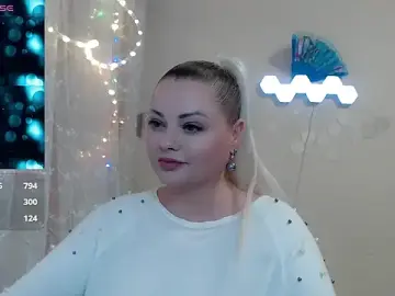JewellKiss7  live sex cam