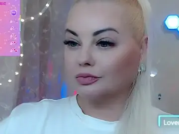JewellKiss7  live sex cam