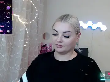 JewellKiss7  live sex cam