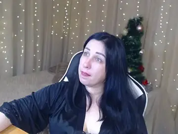 JillStevens  live sex cam