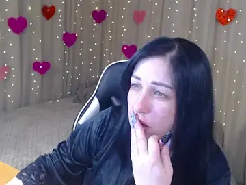 JillStevens  live sex cam