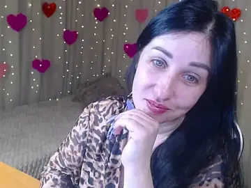 JillStevens  live sex cam