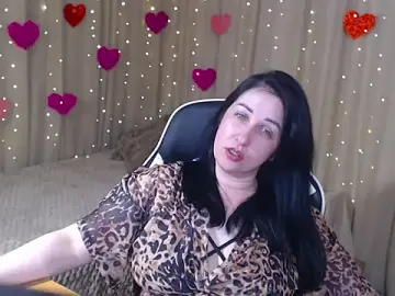 JillStevens  live sex cam