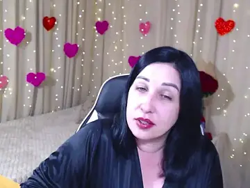 JillStevens  live sex cam