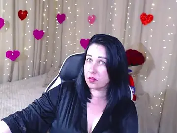 JillStevens  live sex cam