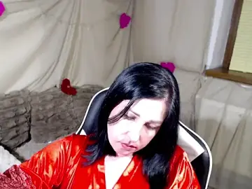 JillStevens  live sex cam