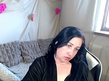 JillStevens  live sex cam