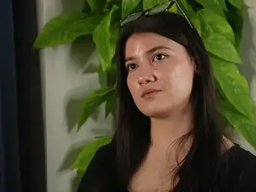 KandisKuy  live sex cam
