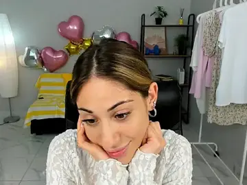 Katherine_Huff  live sex cam