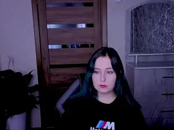 Kristy-Max  live sex cam
