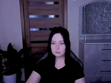 Kristy-Max  live sex cam