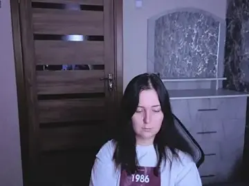 Kristy-Max  live sex cam