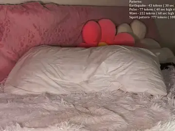 Marcelia_VS_World  live sex cam