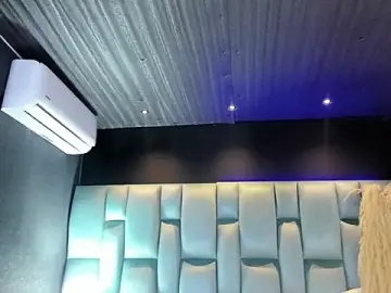 MarianaGarciaa__  live sex cam