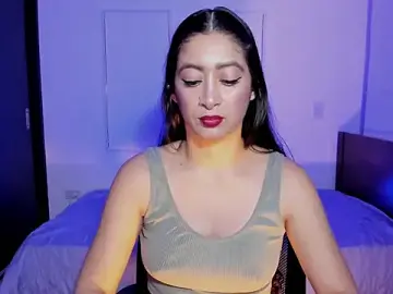 MeganWhite3  live sex cam