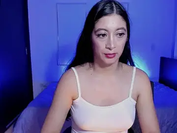 MeganWhite3  live sex cam