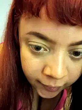 Miah_Cherry  live sex cam