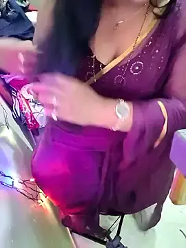 NEHA-DESHI  live sex cam