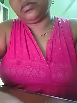 NEHA_DESHI_26  live sex cam