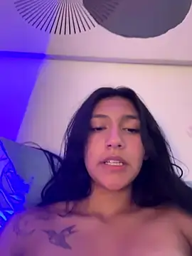 Nahomy_cute1  live sex cam