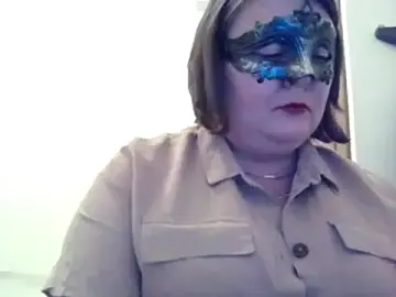 Nikisworld  live sex cam