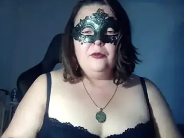 Nikisworld  live sex cam