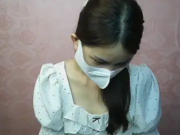 Olivia_PureLove  live sex cam